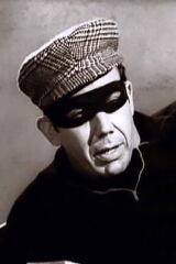 Robert Phillips