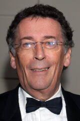 Robert Powell