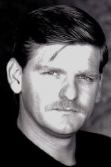 Robert Racki