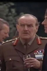 Robert Raglan