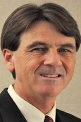 Robert Reitherman