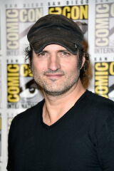 Robert Rodriguez