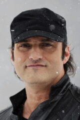 Robert Rodriguez