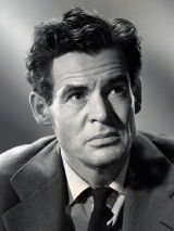 Robert Ryan