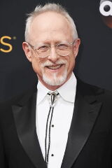 Robert Schenkkan