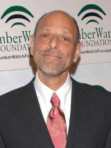 Robert Schimmel