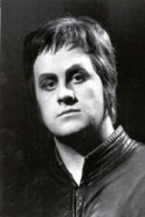 Robert Schunk