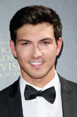 Robert Scott Wilson