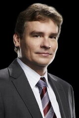 Robert Sean Leonard