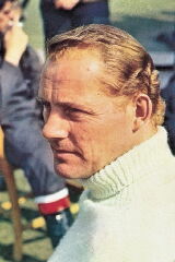 Robert Shaw