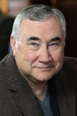 Robert Shepherd