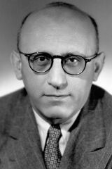 Robert Siodmak