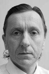 Robert Skjærstad