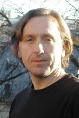 Robert Skjærstad