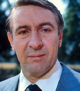 Robert Stephens