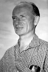 Robert Stevenson