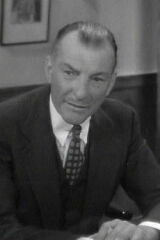 Robert Strange