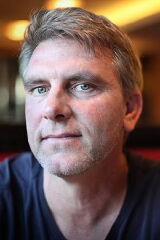 Robert Stromberg