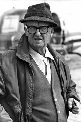 Robert Surtees