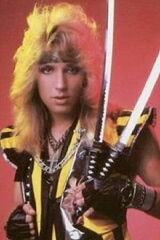 Robert Sweet