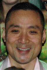 Robert 'Toshi' Kar Yuen Chan