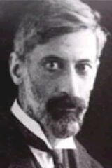 Robert W. Paul