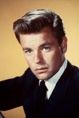 Robert Wagner