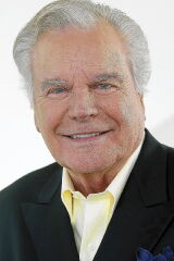 Robert Wagner