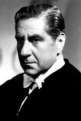 Robert Warwick