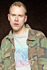 Robert Webb