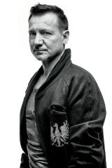 Robert Więckiewicz