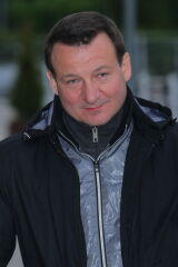 Robert Więckiewicz