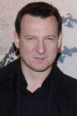Robert Więckiewicz