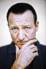 Robert Więckiewicz