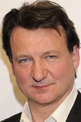 Robert Więckiewicz