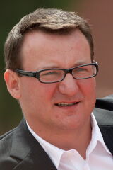 Robert Więckiewicz