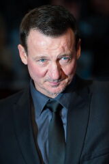 Robert Więckiewicz