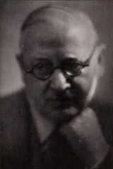Robert Wiene
