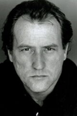 Robert Willox
