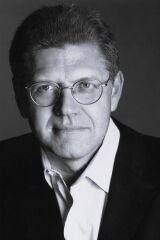 Robert Zemeckis