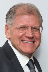 Robert Zemeckis