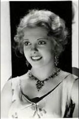Roberta Gale