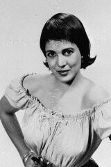 Roberta Haynes