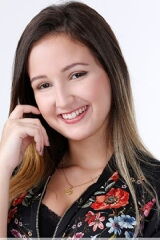 Roberta Piragibe