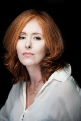 Roberta Sferzi