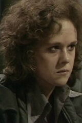 Roberta Tovey
