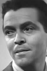 Roberto Bianchi Montero