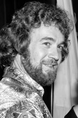Roberto Bolant