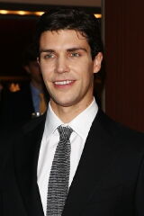 Roberto Bolle