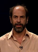 Roberto Bomtempo